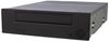 Tandberg VXA-172 86/172GB intern/LVD Tandberg VXA-172 86/172GB intern/LVD