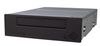 Tandberg VXA-320 160/320GB intern/LVD Tandberg VXA-320 160/320GB intern/LVD