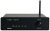 Tangent Ampster BT Tangent Ampster BT