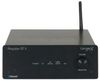 Tangent Ampster BT II Tangent Ampster BT II