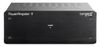 Tangent PowerAmpster II Tangent PowerAmpster II