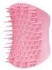 Tangle Teezer Scalp Brush Tangle Teezer Scalp Brush