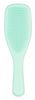 Tangle Teezer The Wet Detangler Fine & Fragile Tangle Teezer The Wet Detangler Fine & Fragile
