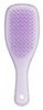 Tangle Teezer The Wet Detangler Mini Tangle Teezer The Wet Detangler Mini