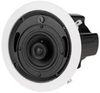 Tannoy CVS4 Tannoy CVS4
