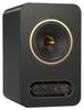 Tannoy Gold 7 Tannoy Gold 7