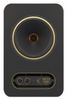 Tannoy Gold 8 Tannoy Gold 8