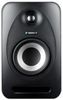 Tannoy Reveal 402 Tannoy Reveal 402