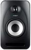 Tannoy Reveal 502 Tannoy Reveal 502