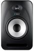 Tannoy Reveal 802 Tannoy Reveal 802