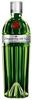 Tanqueray No. Ten Gin 47,3% 0,7 l Tanqueray No. Ten Gin 47,3% 0,7 l