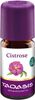 Taoasis Cistrose Bio Öl 5 ml Taoasis Cistrose Bio Öl 5 ml