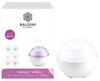 Taoasis TaoWell Mini + Baldini Feelruhe Taoasis TaoWell Mini + Baldini Feelruhe