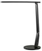 TaoTronics TT-DL10 TaoTronics TT-DL10