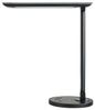 TaoTronics TT-DL13 TaoTronics TT-DL13