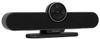 Targus All-in-One 4K-Videokonferenzsystem UK (AEM350UKZ) Targus All-in-One 4K-Videokonferenzsystem UK (AEM350UKZ)
