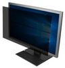 Targus ASF215W9EU Targus ASF215W9EU