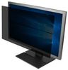 Targus ASF22W9EU Targus ASF22W9EU