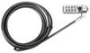 Targus ASP66GLX-S Targus ASP66GLX-S