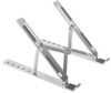 Targus AWE810GL Targus AWE810GL