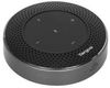 Targus Bluetooth-Freisprecheinrichtung (AEM105GL) Targus Bluetooth-Freisprecheinrichtung (AEM105GL)