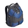Targus Campus Notebook Backpac Targus Campus Notebook Backpac
