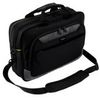 Targus CityGear (TCG460GL) Targus CityGear (TCG460GL)
