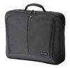 Targus Notebook Case (CN31) Targus Notebook Case (CN31)