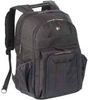 Targus Corporate Traveller Backpack (CUCT02BEU) Targus Corporate Traveller Backpack (CUCT02BEU)