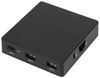Targus DOCK412EUZ Targus DOCK412EUZ