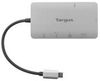 Targus DOCK419EUZ Targus DOCK419EUZ