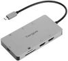 Targus DOCK423EU Targus DOCK423EU