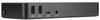Targus DOCK430EUZ Targus DOCK430EUZ