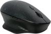 Targus ErgoFlip EcoSmart Maus (AMB586GL) Targus ErgoFlip EcoSmart Maus (AMB586GL)