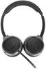 Targus Kabelloses Bluetooth-Stereo-Headset (AEH104GL) Targus Kabelloses Bluetooth-Stereo-Headset (AEH104GL)