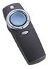 Targus Notebook Wireless Presenter Targus Notebook Wireless Presenter