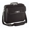 Targus Notepac Targus Notepac