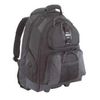 Targus Rolling Notebook Backpack Targus Rolling Notebook Backpack