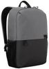 Targus Sagano EcoSmart Campus (TBB636GL) Targus Sagano EcoSmart Campus (TBB636GL)