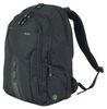 Targus TBB013EU Targus TBB013EU