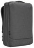 Targus TBB58702GL Targus TBB58702GL
