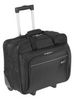 Targus Rolling Laptop Case Targus Rolling Laptop Case
