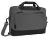 Targus TBS92602GL Targus TBS92602GL