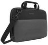 Targus TED006GL Targus TED006GL