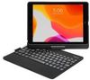 Targus THZ857DE Targus THZ857DE