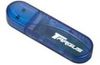 Targus USB Bluetooth 2.0 Adapter 100M Targus USB Bluetooth 2.0 Adapter 100M