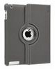 Targus Versavu 360° Rotating Stand & Case Targus Versavu 360° Rotating Stand & Case