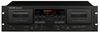 Tascam 202MKVII Tascam 202MKVII