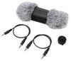 Tascam AK-DR70C Tascam AK-DR70C