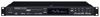 Tascam BD-MP4K Tascam BD-MP4K